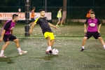 25.06.2019 La Maria si Ion - Old Boys 191236036200000__V7A7255.jpg